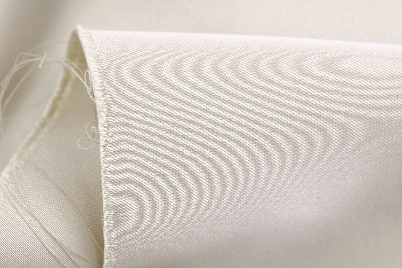 Шелк "Армани" двусторонний/песочный 1468-PY/C#4