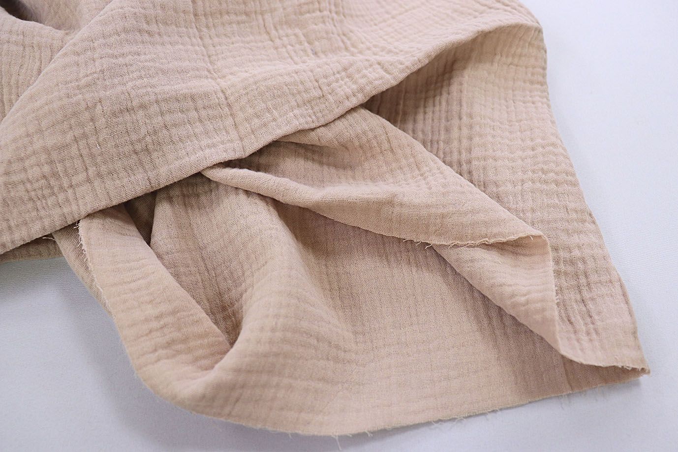 Муслин/пыльно-розовый 3863-PY/C#7