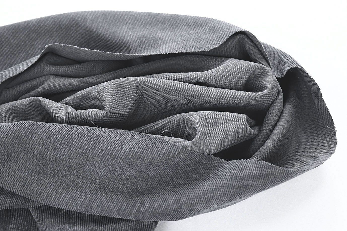 Микровельвет/серый 1432-PY/C#2