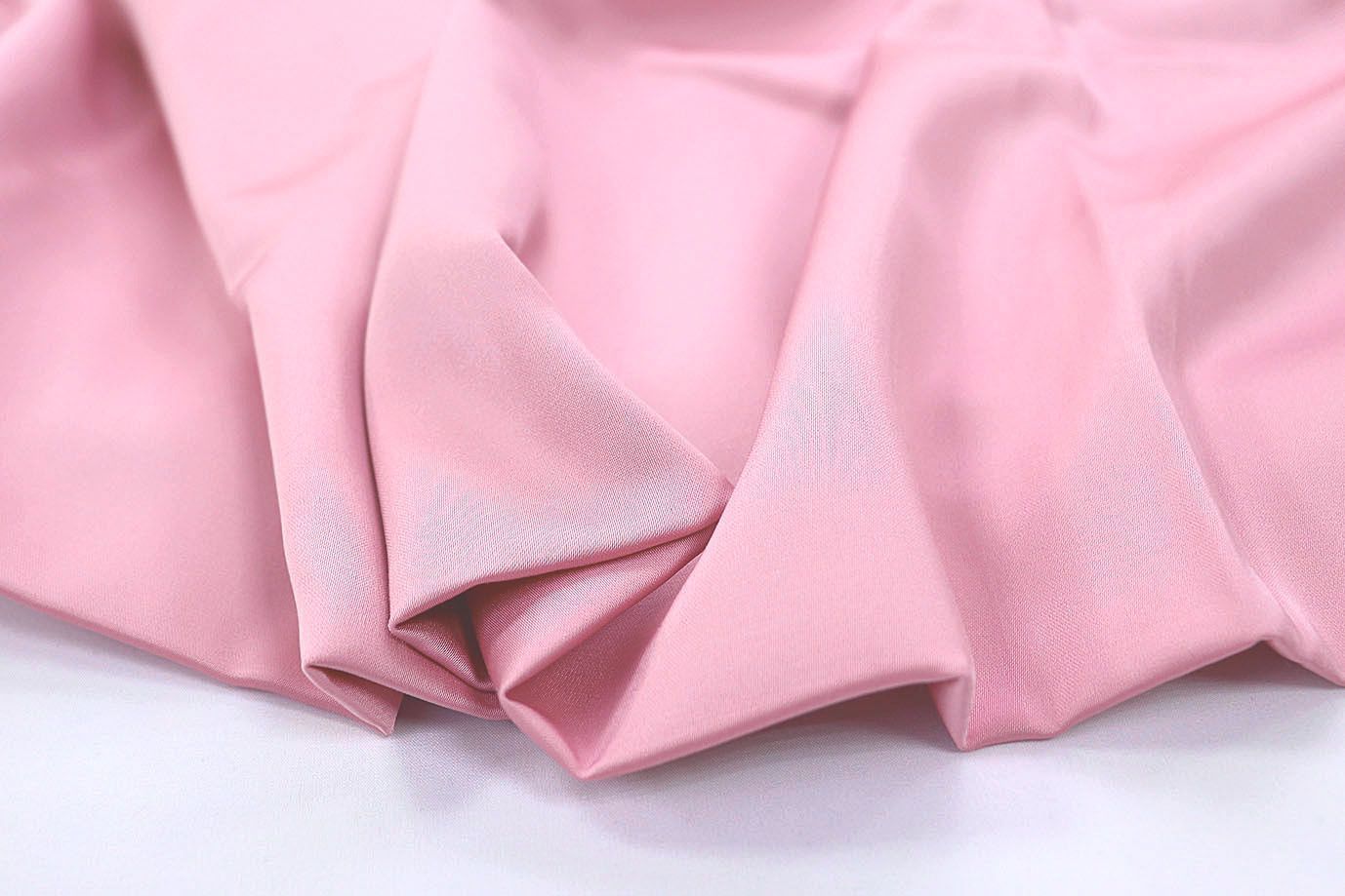 ЕвроСатин/розовый 3380-PY/C#10