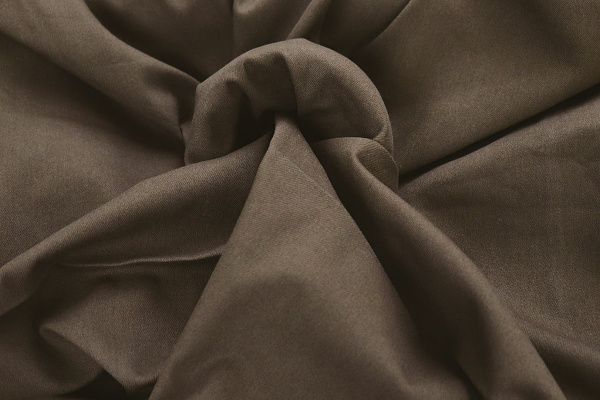 Джинс/коричневый 4193-PY/C#10