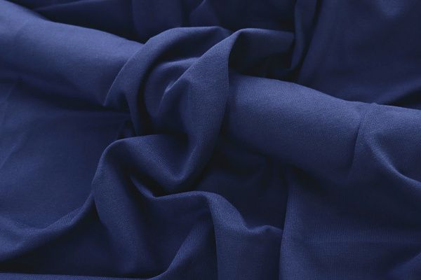 Трикотаж "Кулирка"/море 1028/C#море