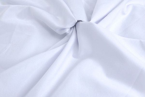 Трикотаж "Джерси"/белый 4099-PY/C#1