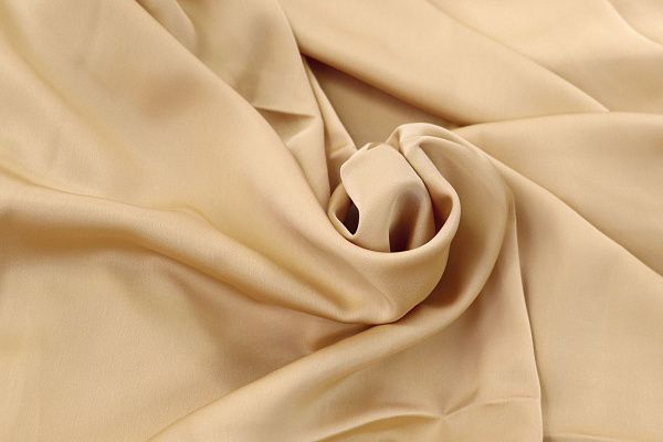 Сатин "Армани"/бежевый 3360-PY/C#11