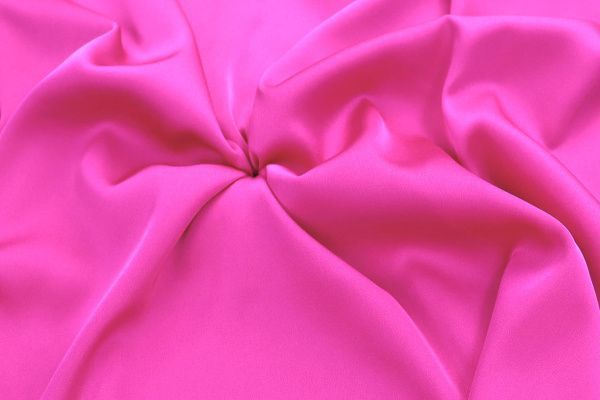 Шелк "Армани"/ярко-розовый 3218-PY/С#5