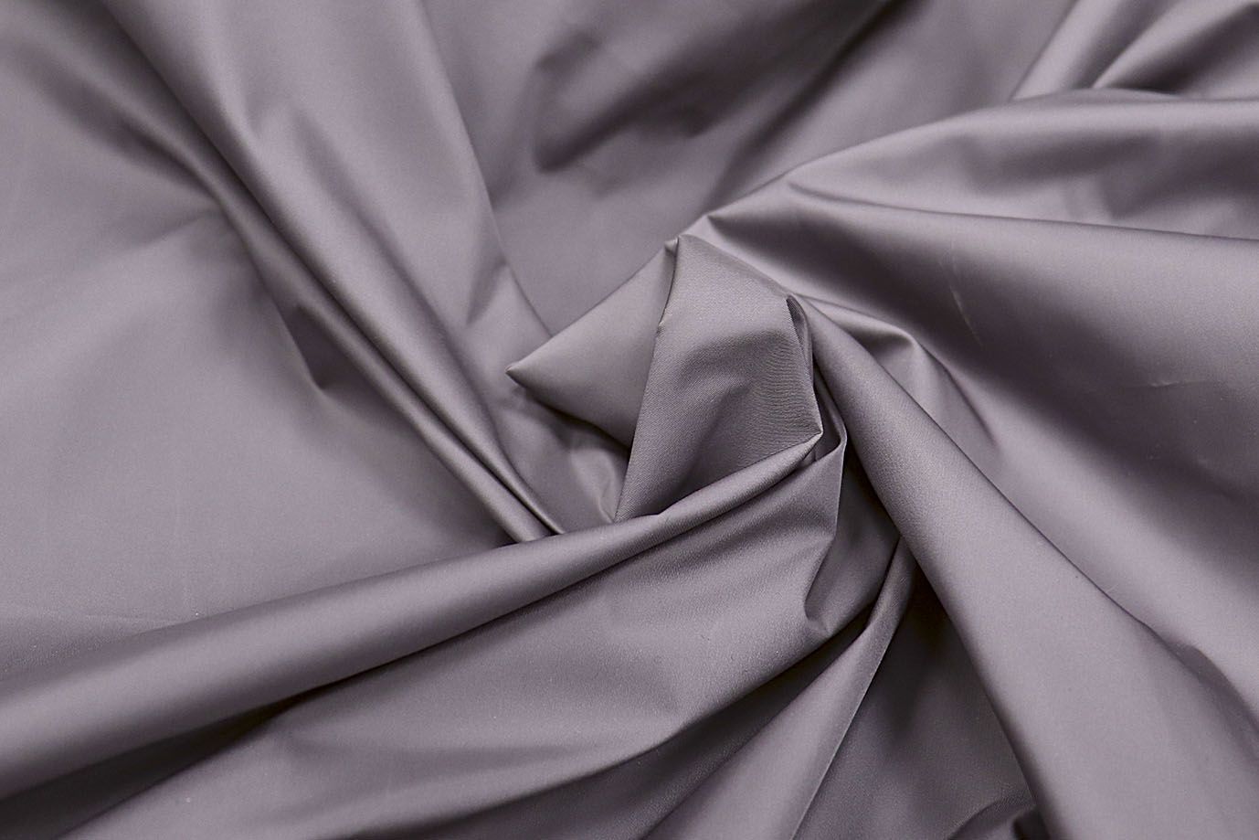 Плащевая ткань/серо-сиреневый 101936/C#17