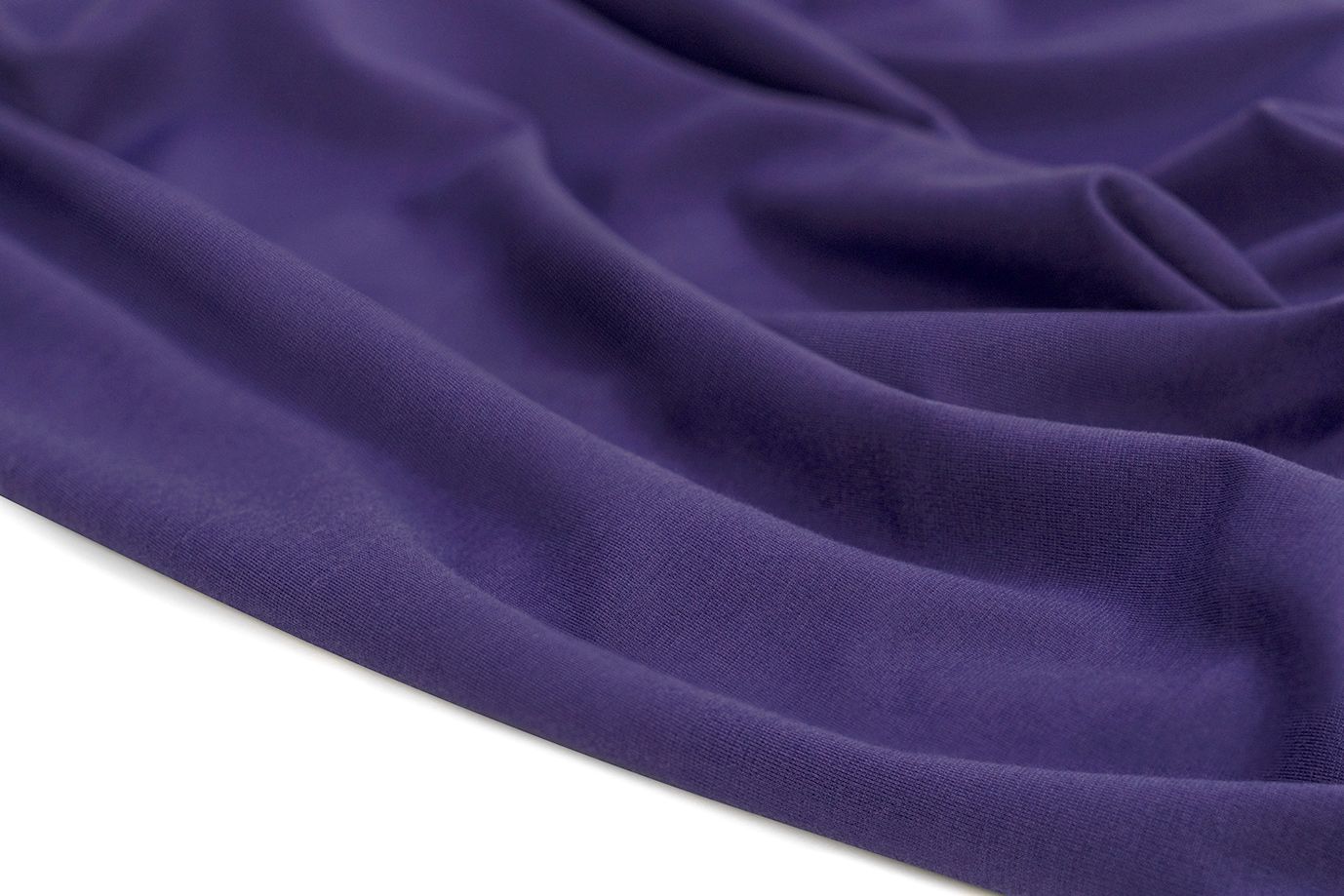 Трикотаж "Джерси"/фиолетовый 2979-PY/C#24