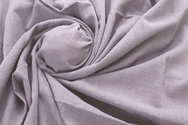 Хлопок слаб/красновато-серый 4229-PY/C#10