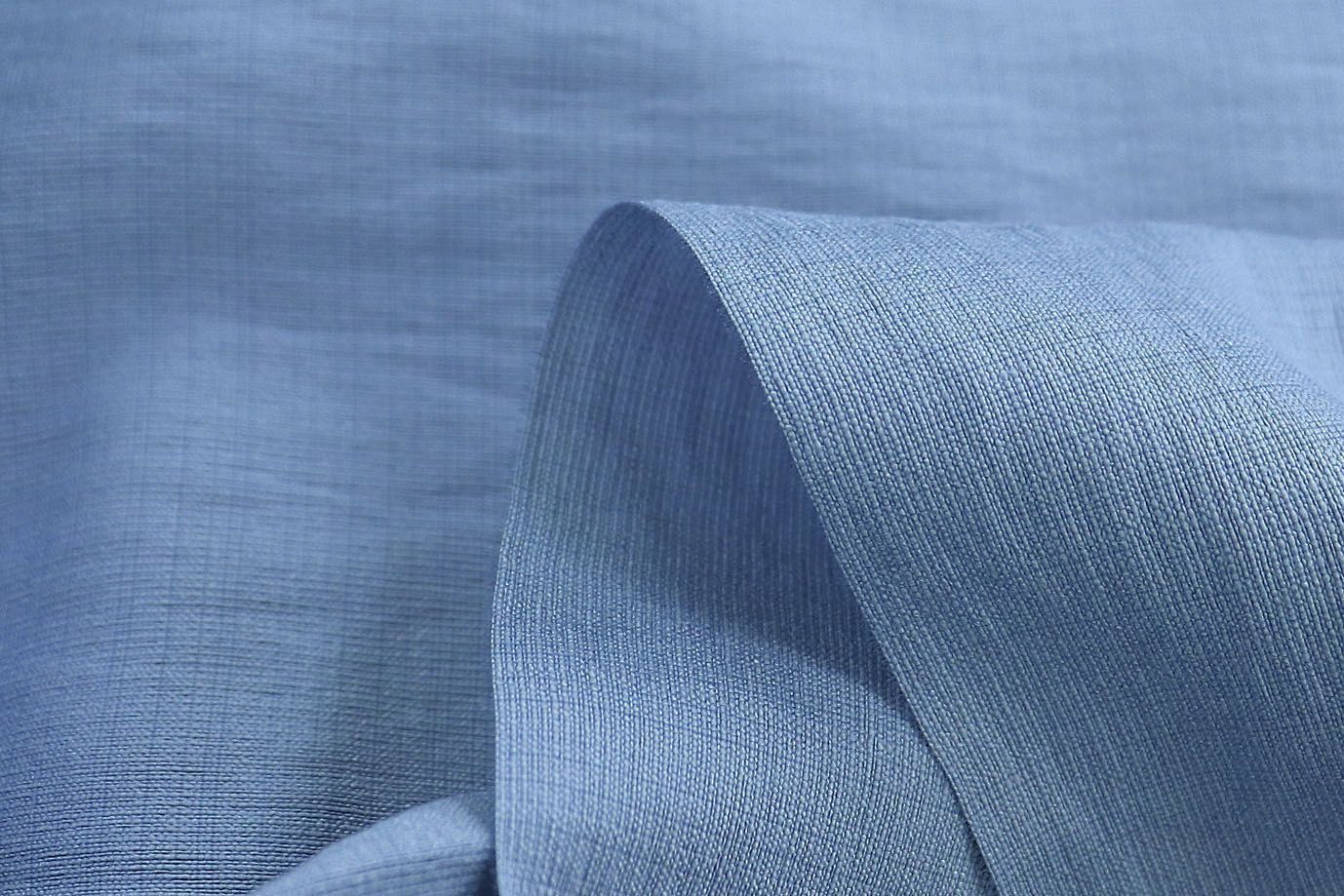 Лен "БОХО"/голубой 3789-PY/D#2/C#4