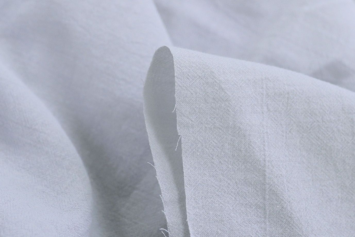 Хлопок жатка/серый 3901-PY/C#6