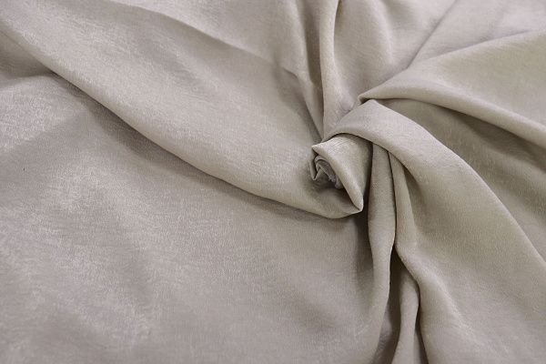 Шелк креш/серо-бежевый 3837-PY/C#3