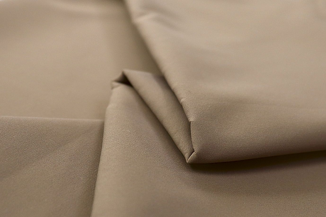 Плащевая ткань "Президент"/коричневый 1012-00240/C#9