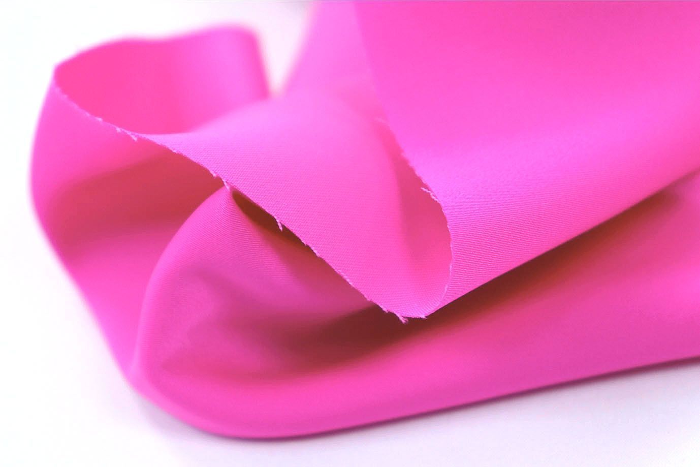 Шелк "Японский"/фуксия 3438-23-PY/C#7