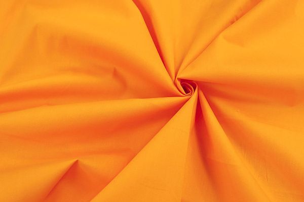 Хлопок/морковный VT-11224/C#9