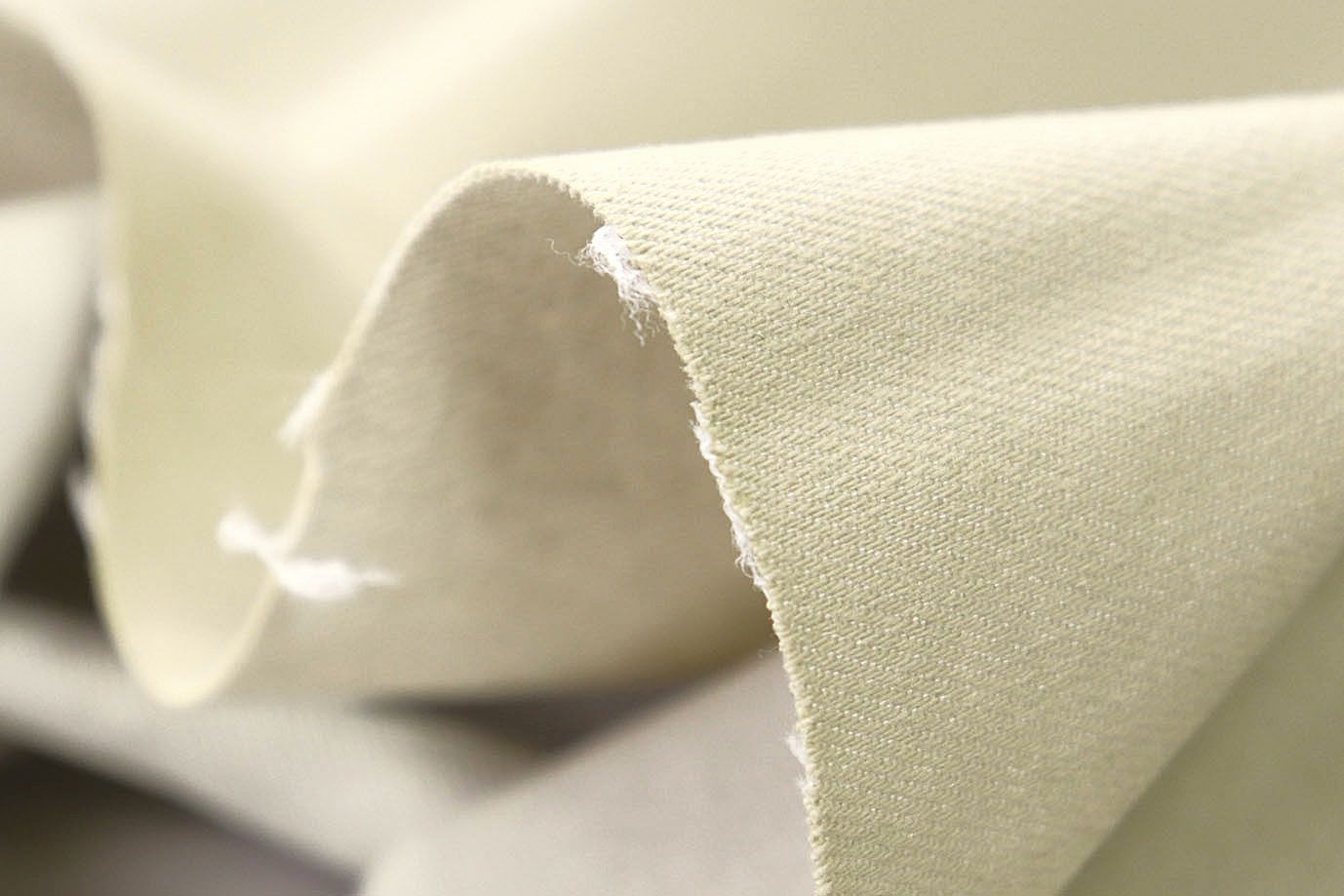 Джинс/молочный 3499-PY/C#10