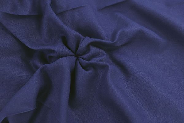 Лен/индиго 3644-PY/C#36