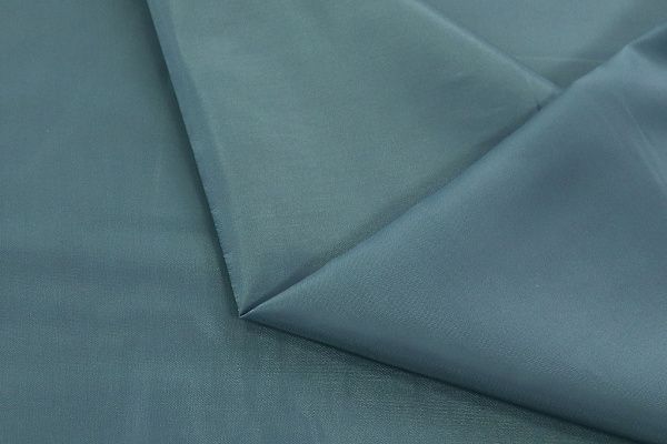 Подкладочная ткань/мятно-бирюзовый EL211222119/D#304-70210/C#21