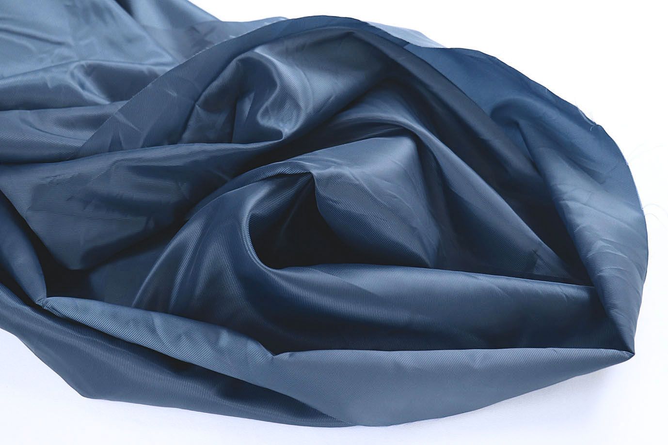 Подкладочная ткань жаккард/синий 1541-12002/C#10 (50326)