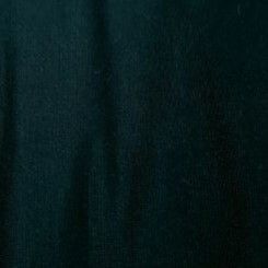 Трикотаж "Калифорния" стрейч/темно-зеленый 2742-PY/С#1