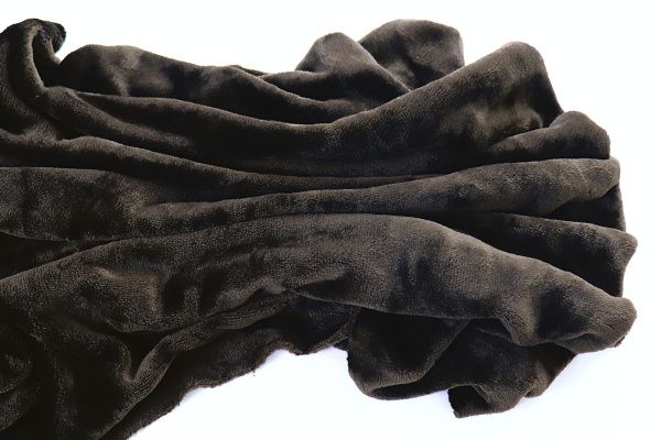 Велсофт/шоколадный AP5082511/D#222-FLA280/C#S20401