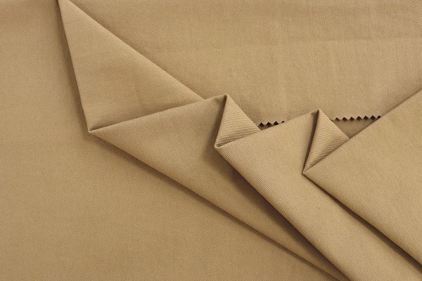 Джинс/светло-коричневый 3928-PY/C#4