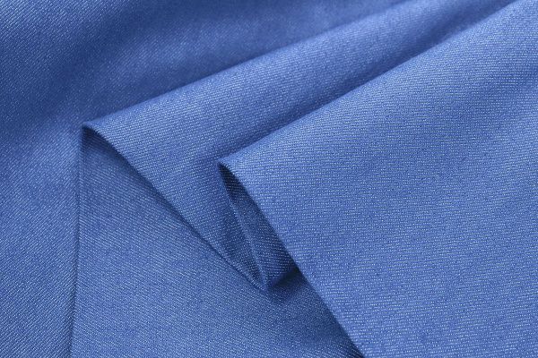 Джинс/синий 3499-PY/C#3