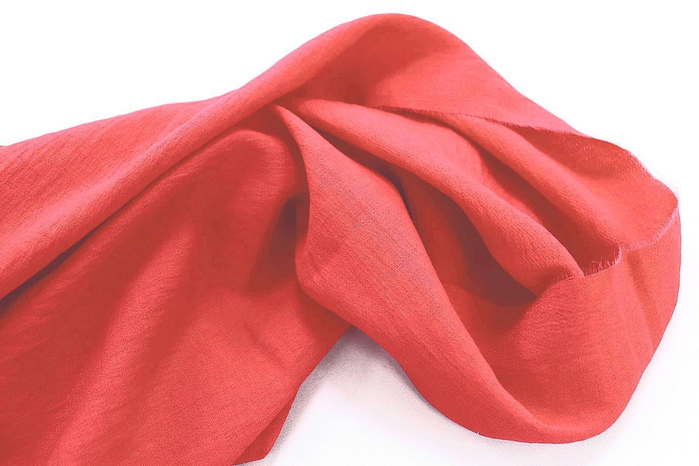 Лен БОХО/арбуз 3816-PY/D#4/C#5