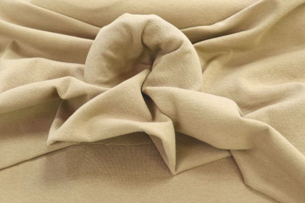 Трикотаж/песочный 3937-PY/C#173 (кг)