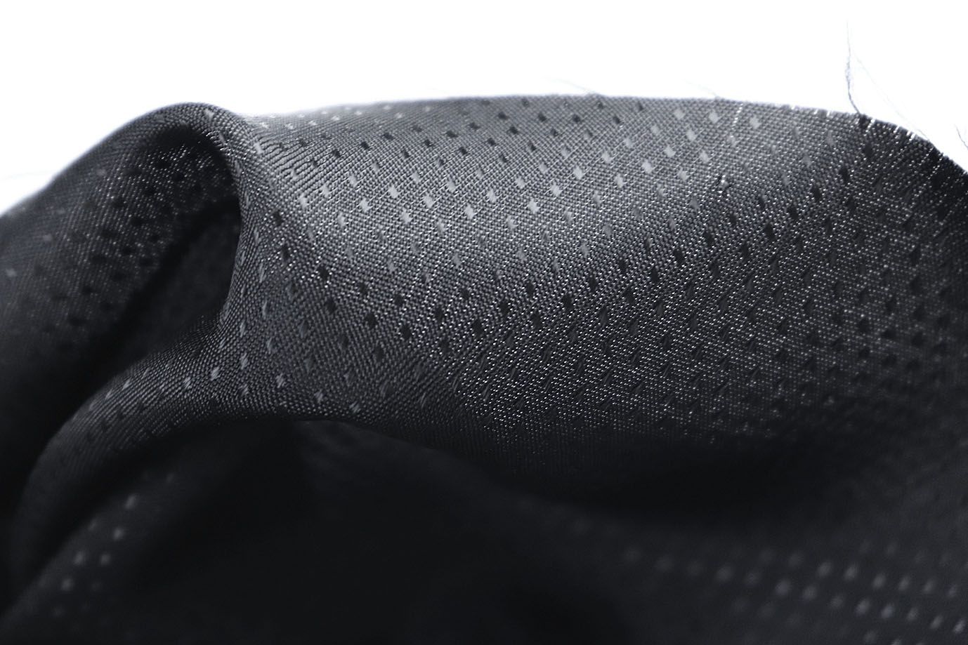 Подкладочная ткань/черный 7634/C#20