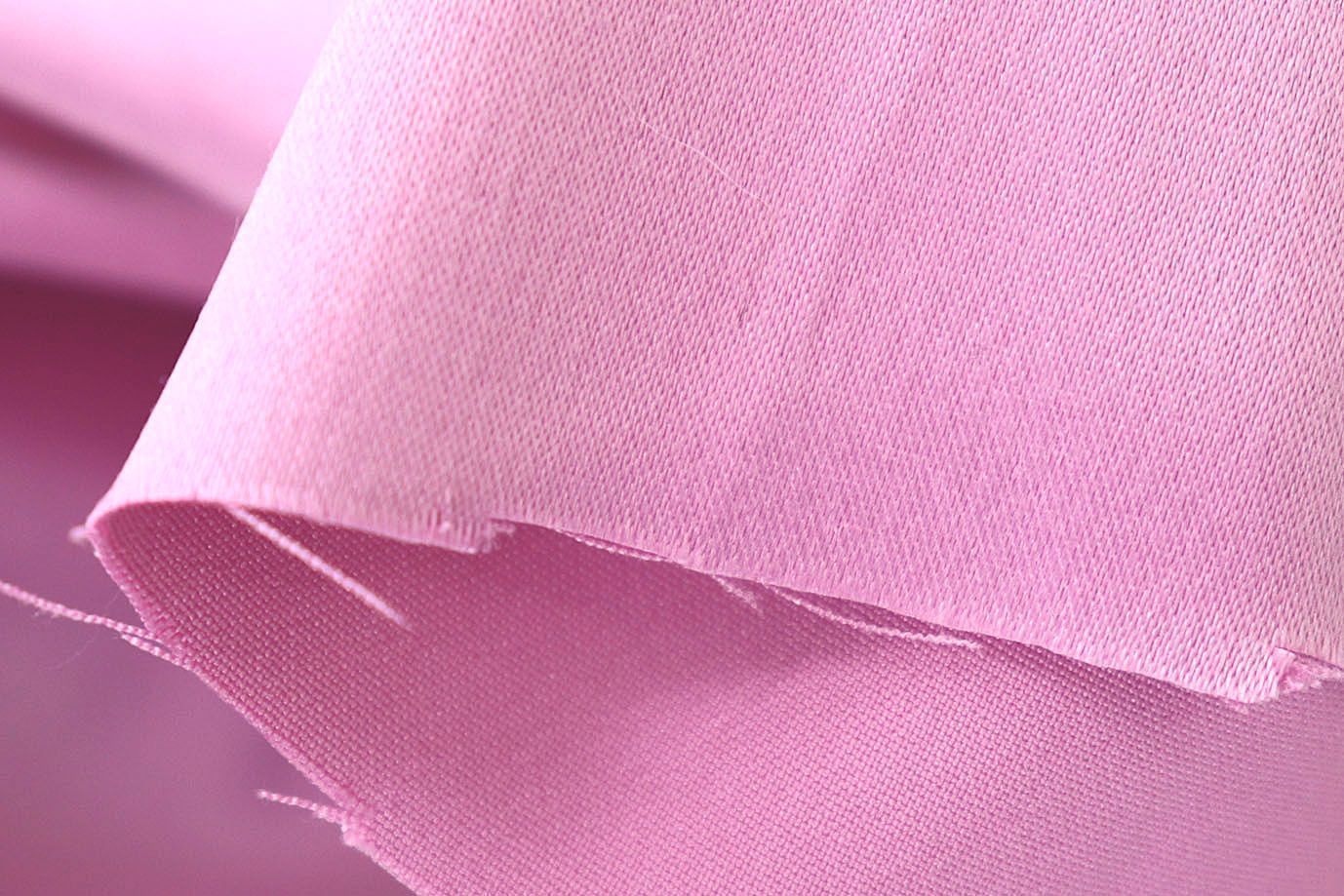 Сатин "Магнус"/розовый 12207/C#2