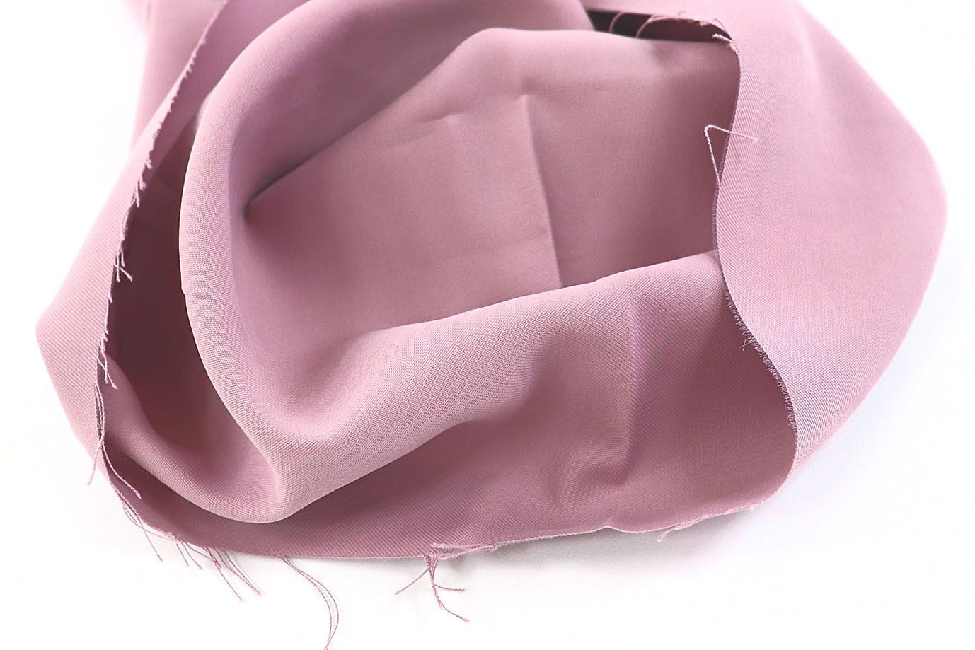 Джинc TENCEL/розовый VT-11278/C#4