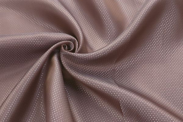 Подкладочная ткань жаккард/капучино 1218/C#9 (7247) (7280)