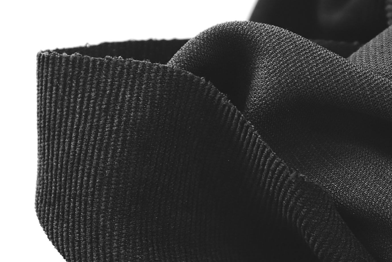 Микровельвет/черный 1427-PY/C#14 (7629)