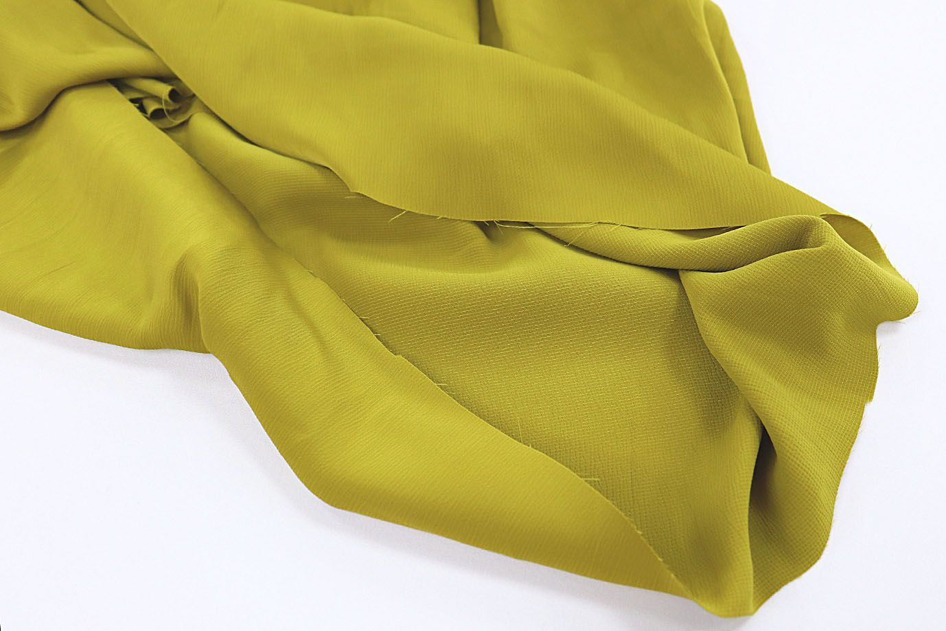 Сатин "Джулия"/золотой 3539-PY/C#10