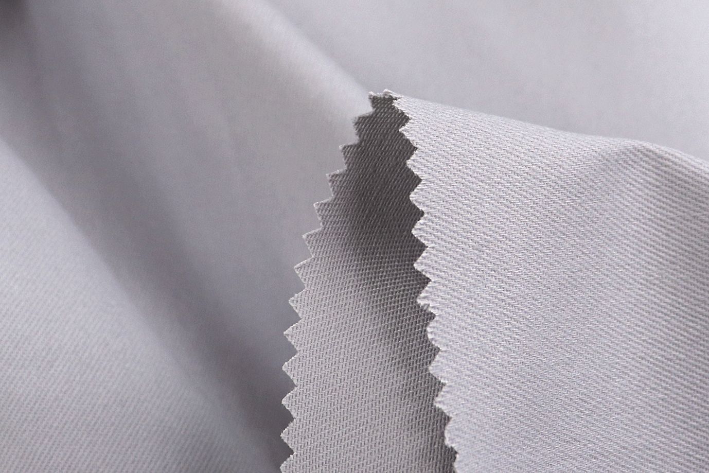 Джинс стрейч/серый 4240-PY/C#23