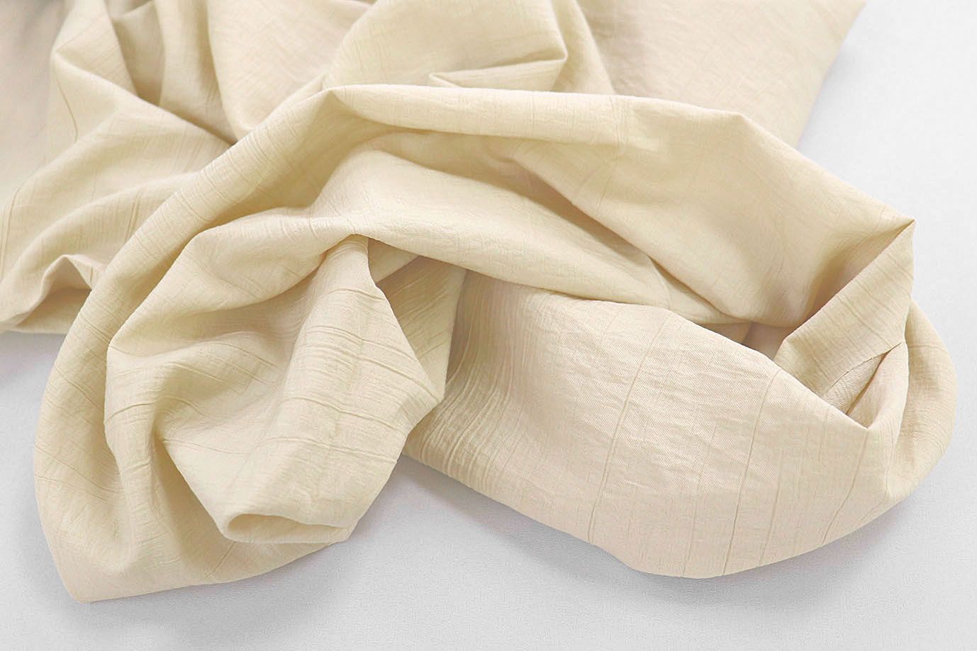 Купра креш/бежевый 3804-PY/C#1