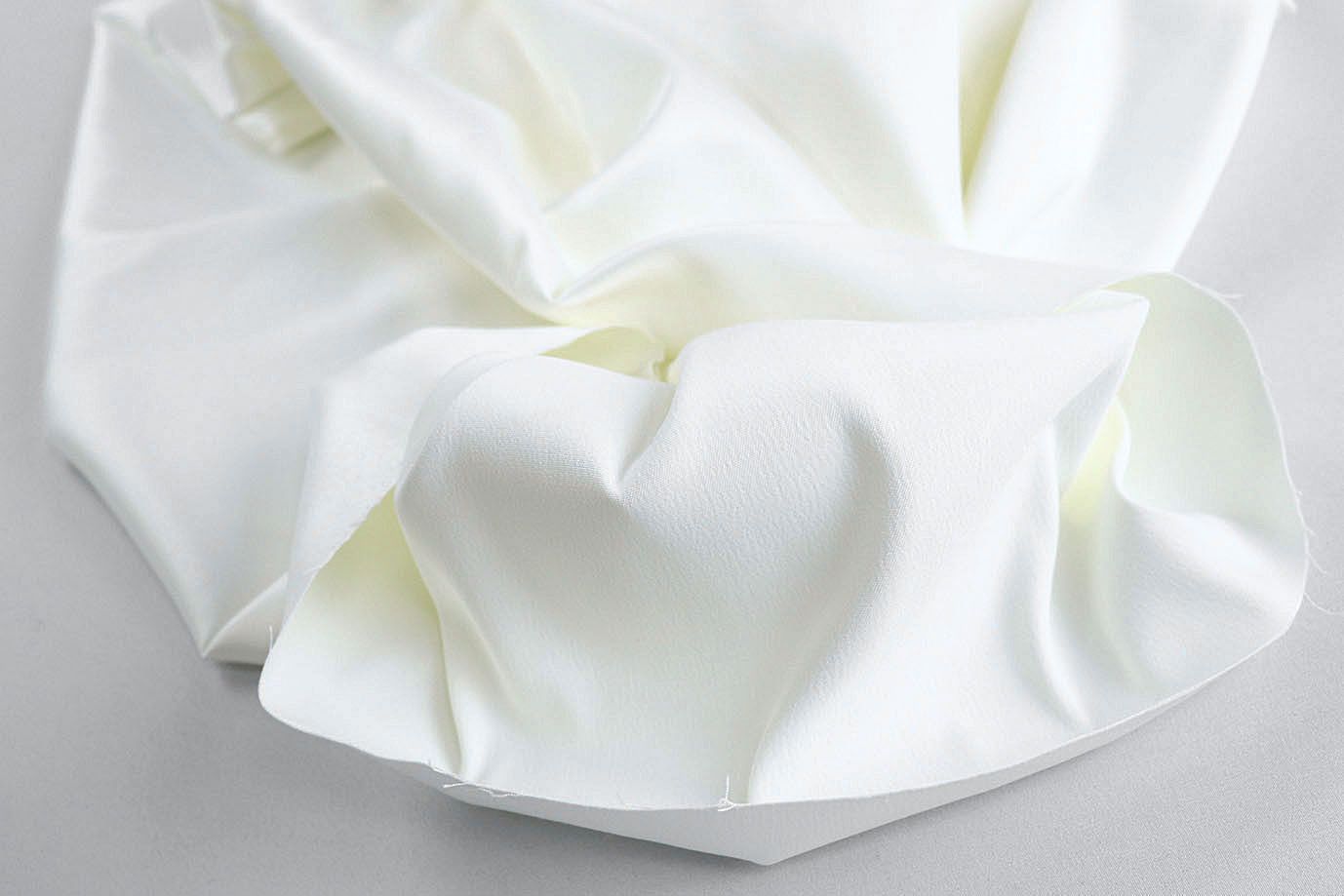 Атлас "Магнус"/кремовый VT-11801/C#3 Cream