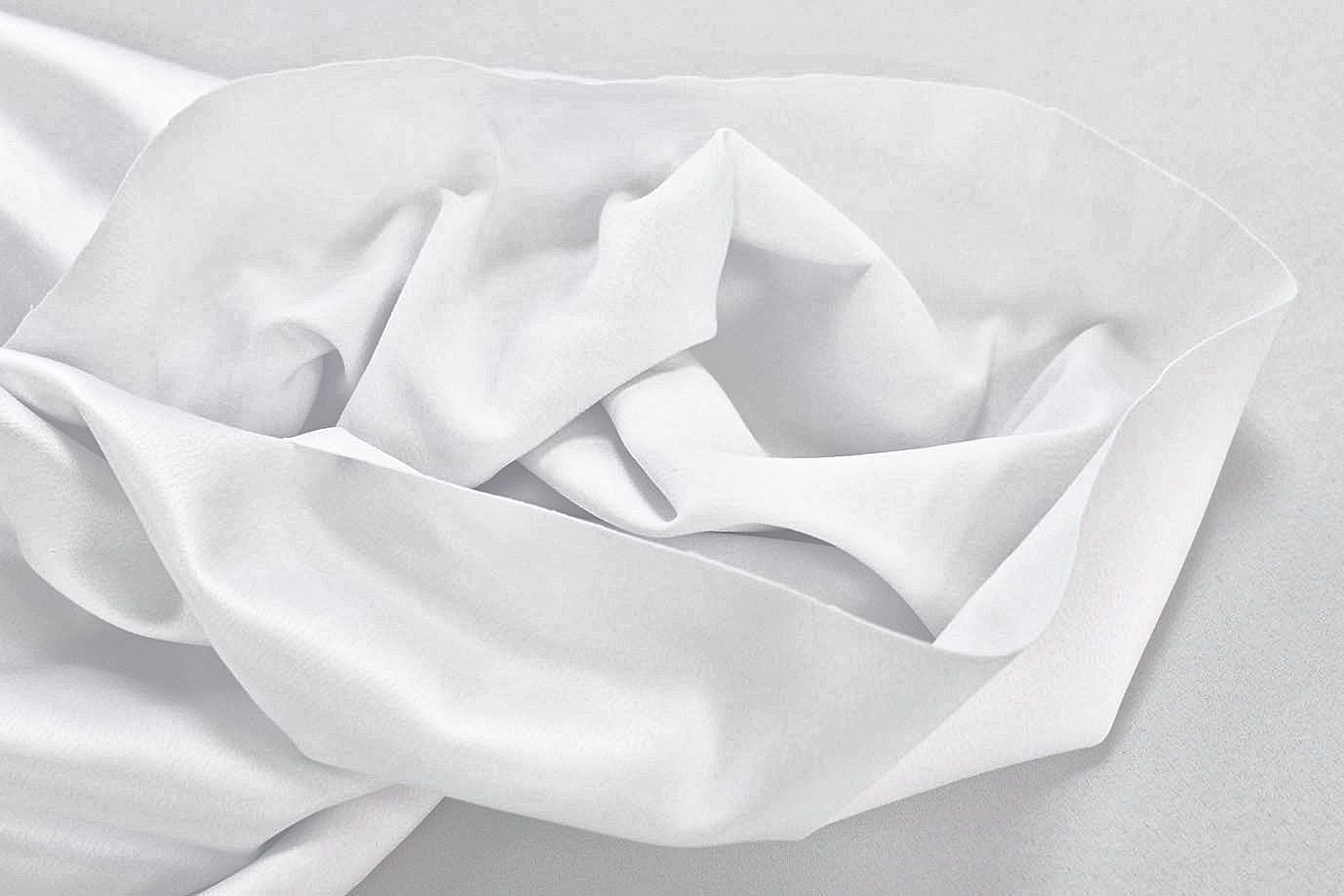 Русский сатин/белый 3919-PY/C#1