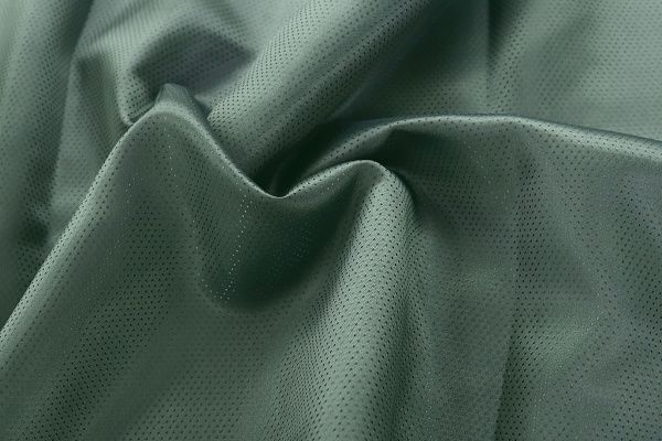 Подкладочная ткань жаккард/фельдграу 1293-PY/D#2/C#24