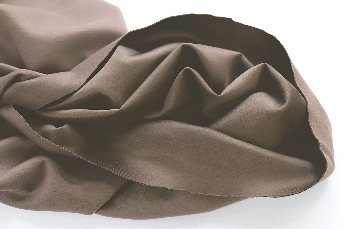 Трикотаж "Спорт"/кофейный 4090-PY/C#5