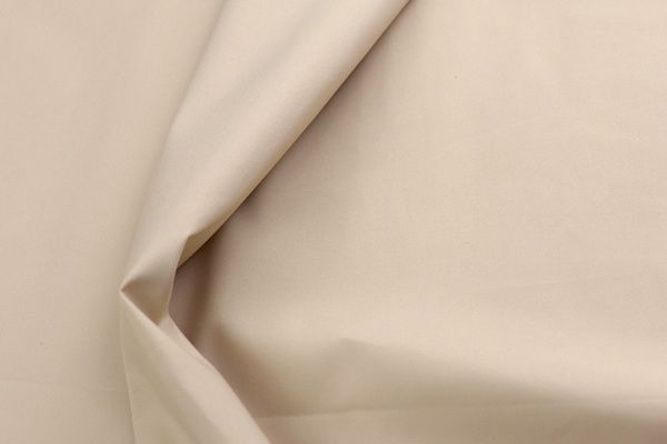 Хлопок полированный/бежевый 2965-21-PY/C#7