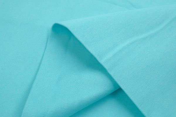 Джинс/бирюзовый 1249-PY/C#13 (7301) (4279)