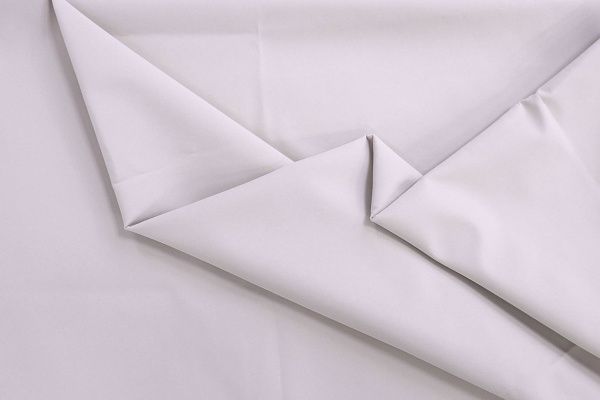 Плащевая ткань "Президент"/светло-серый AP5112512/D#101999/C#131