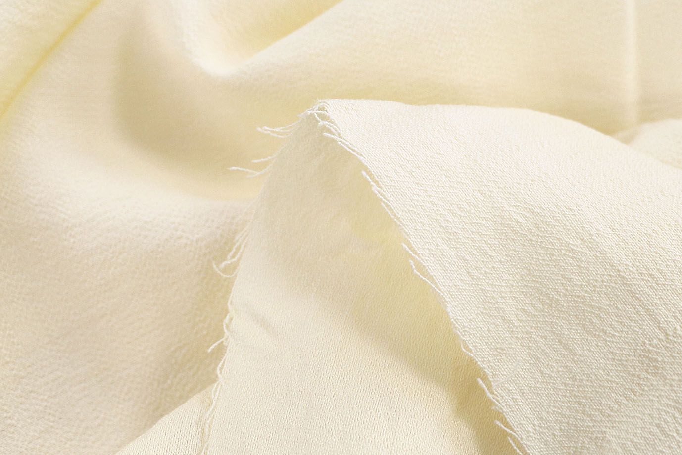 Лен БОХО/ванильный 3811-PY/D#5/C#4