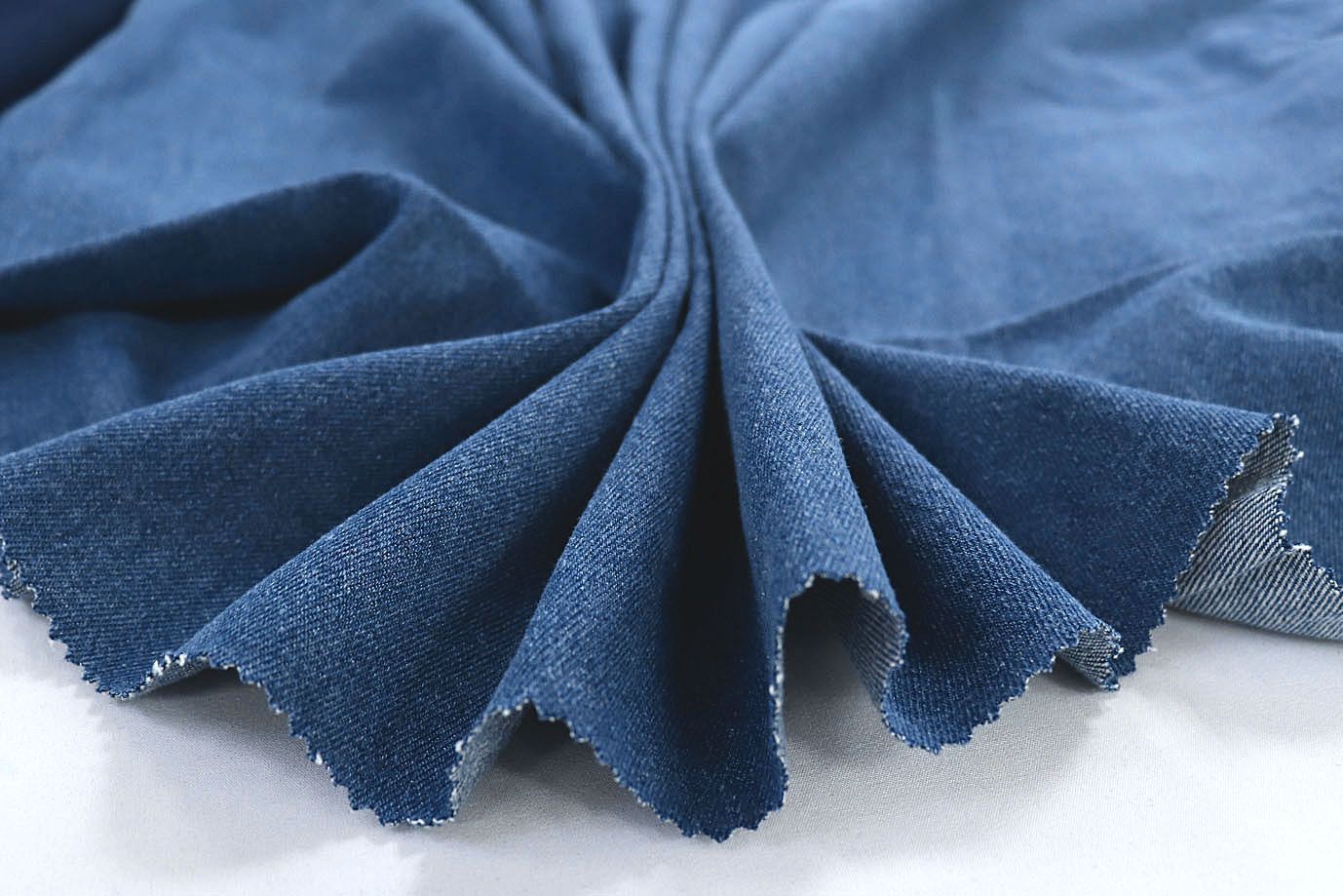 Джинс/синий LI-1345/C#2