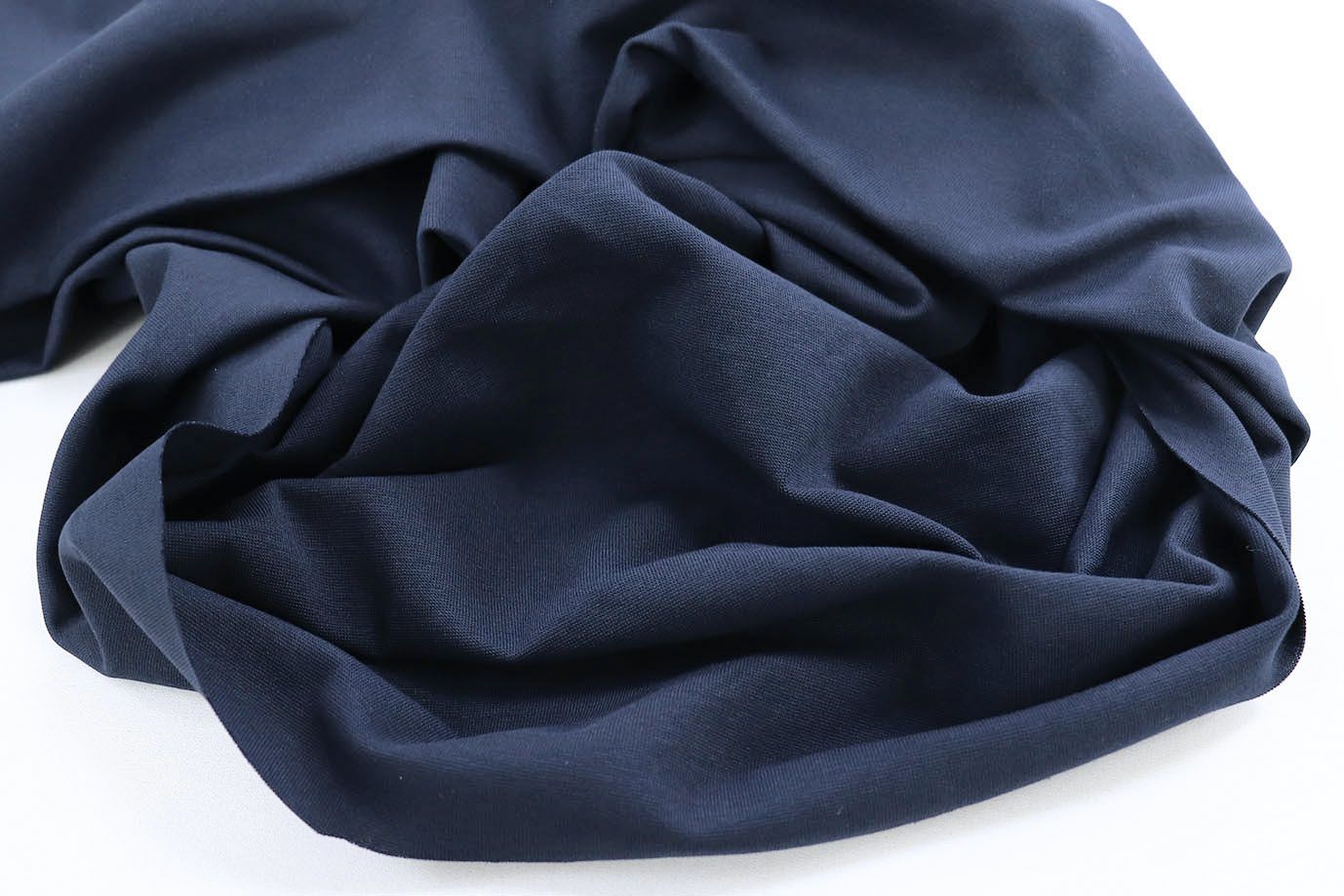 Трикотаж/темно-синий 3937-PY/C#16 (кг)