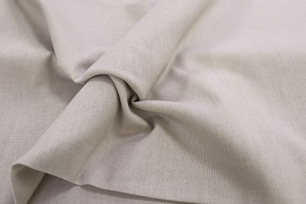 Лен вискоза/бежевый 1390-PY/C#15