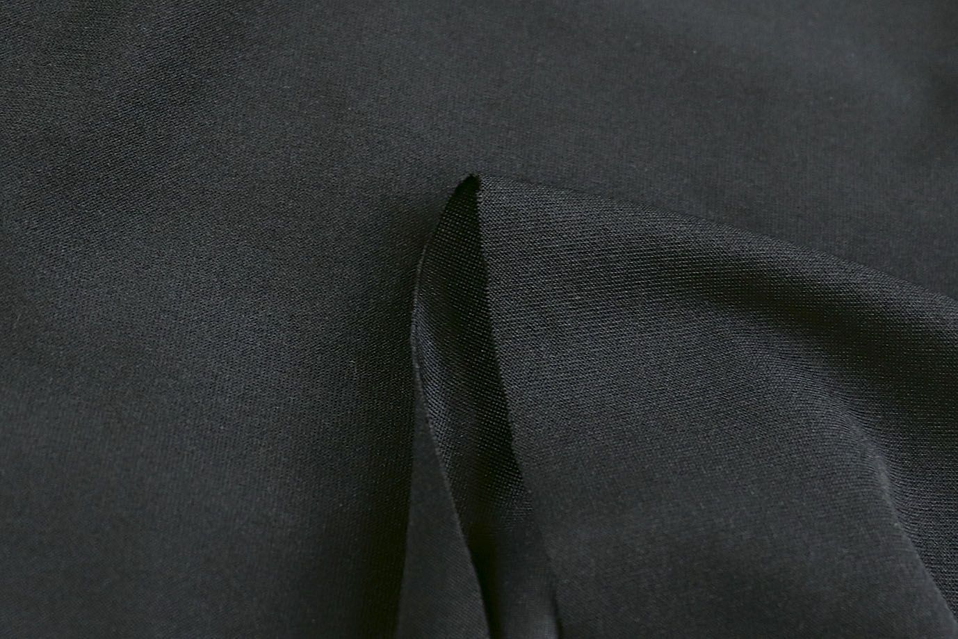 Трикотаж масло/черный 4219-PY/C#5