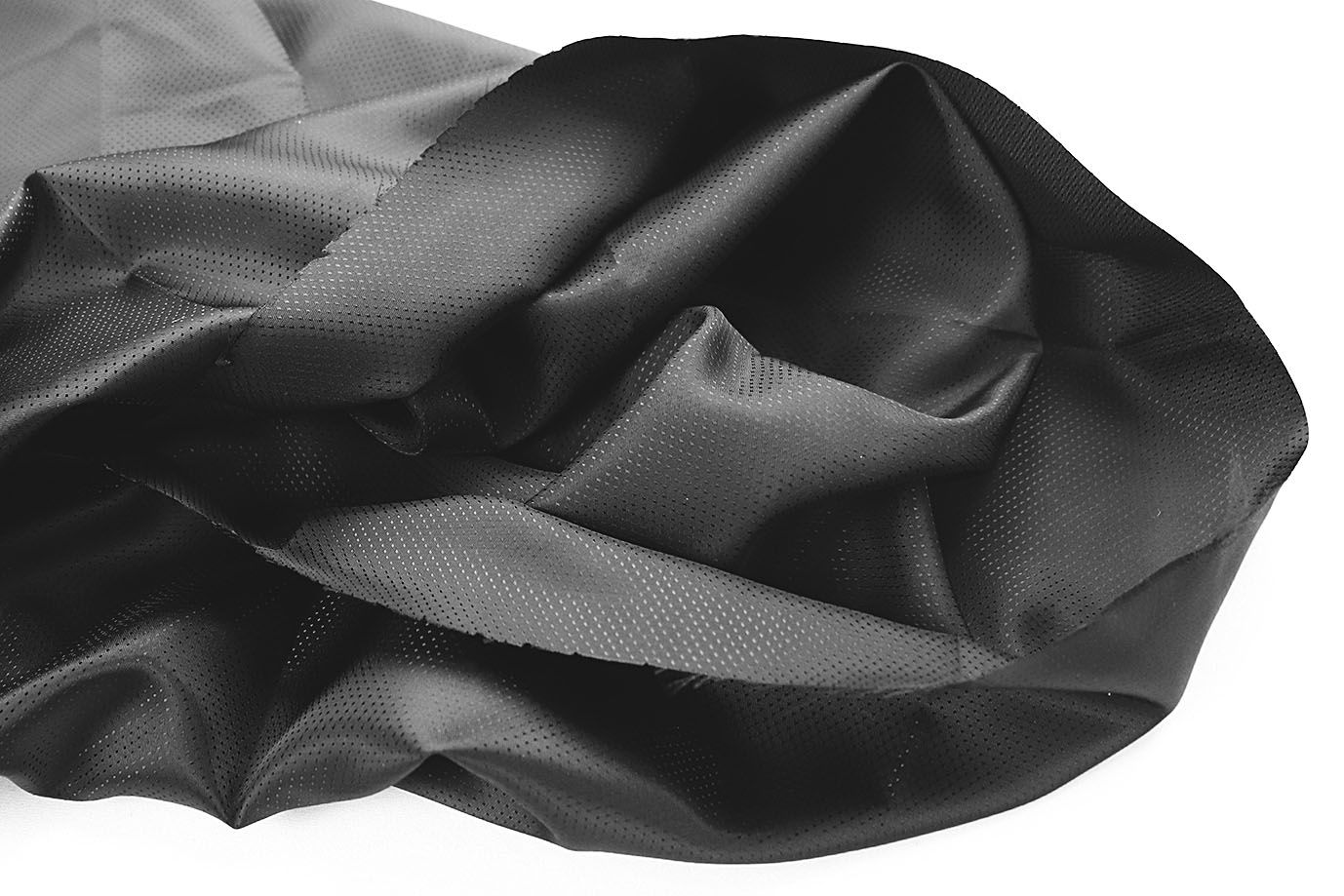 Подкладочная ткань жаккард/черный 1459-PY/D#JDQ/C#1