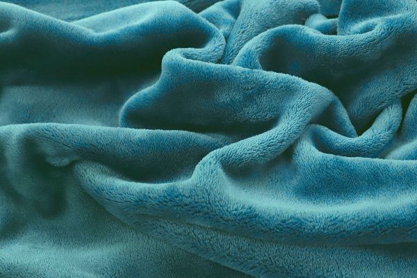 Велсофт/мурена AP220530034/222-FLA280/C#S224357